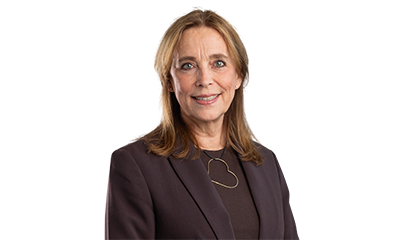 Ellen Spierenburg
